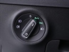 Škoda Karoq, 2,0 TDI 85kW DSG Style CZ DPH, SUV,