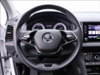 Škoda Karoq, 2,0 TDI 85kW DSG Style CZ DPH, SUV,
