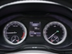 Škoda Karoq, 2,0 TDI 85kW DSG Style CZ DPH, SUV,