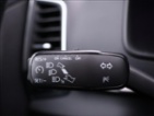 Škoda Karoq, 2,0 TDI 85kW DSG Style CZ DPH, SUV,