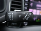 Škoda Karoq, 2,0 TDI 85kW DSG Style CZ DPH, SUV,