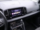 Škoda Karoq, 2,0 TDI 85kW DSG Style CZ DPH, SUV,