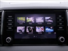 Škoda Karoq, 2,0 TDI 85kW DSG Style CZ DPH, SUV,