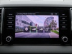 Škoda Karoq, 2,0 TDI 85kW DSG Style CZ DPH, SUV,
