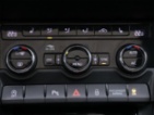Škoda Karoq, 2,0 TDI 85kW DSG Style CZ DPH, SUV,