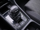 Škoda Karoq, 2,0 TDI 85kW DSG Style CZ DPH, SUV,
