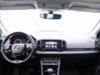 Škoda Karoq, 2,0 TDI 85kW DSG Style CZ DPH, SUV,