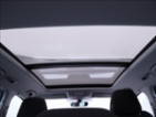 Škoda Karoq, 2,0 TDI 85kW DSG Style CZ DPH, SUV,