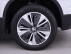 Škoda Karoq, 2,0 TDI 85kW DSG Style CZ DPH, SUV,