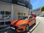 Hyundai i30, 1.0T-GDi Smart, serv.kn.,1.maj,