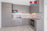 Pronájem bytu 2+kk, 42 m², Plzeň - Litice