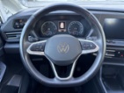 Volkswagen Caddy, 2.0 TDI Life, kombi, nafta