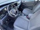 Volkswagen Caddy, 2.0 TDI Life, kombi, nafta