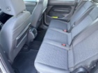 Volkswagen Caddy, 2.0 TDI Life, kombi, nafta