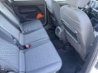 Volkswagen Caddy, 2.0 TDI Life, kombi, nafta