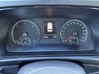 Volkswagen Caddy, 2.0 TDI Life, kombi, nafta
