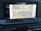 Volkswagen Caddy, 2.0 TDI Life, kombi, nafta