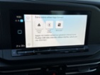 Volkswagen Caddy, 2.0 TDI Life, kombi, nafta