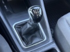 Volkswagen Caddy, 2.0 TDI Life, kombi, nafta