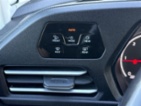 Volkswagen Caddy, 2.0 TDI Life, kombi, nafta