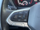 Volkswagen Caddy, 2.0 TDI Life, kombi, nafta