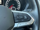 Volkswagen Caddy, 2.0 TDI Life, kombi, nafta