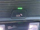 Volkswagen Caddy, 2.0 TDI Life, kombi, nafta