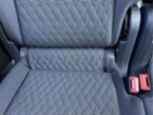 Volkswagen Caddy, 2.0 TDI Life, kombi, nafta