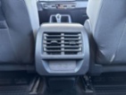 Volkswagen Caddy, 2.0 TDI Life, kombi, nafta