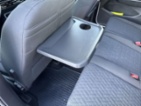 Volkswagen Caddy, 2.0 TDI Life, kombi, nafta