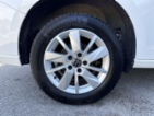 Volkswagen Caddy, 2.0 TDI Life, kombi, nafta