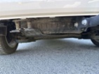 Volkswagen Caddy, 2.0 TDI Life, kombi, nafta