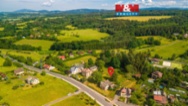 Prodej rodinného domu, 523 m², Mírová pod Kozákovem