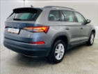 Škoda Kodiaq, 2,0 TDI 110kW DSG Ambition, SUV,