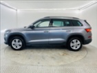 Škoda Kodiaq, 2,0 TDI 110kW DSG Ambition, SUV,