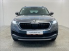 Škoda Kodiaq, 2,0 TDI 110kW DSG Ambition, SUV,