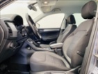 Škoda Kodiaq, 2,0 TDI 110kW DSG Ambition, SUV,