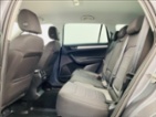 Škoda Kodiaq, 2,0 TDI 110kW DSG Ambition, SUV,