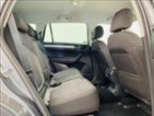 Škoda Kodiaq, 2,0 TDI 110kW DSG Ambition, SUV,