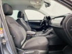 Škoda Kodiaq, 2,0 TDI 110kW DSG Ambition, SUV,