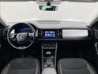 Škoda Kodiaq, 2,0 TDI 110kW DSG Ambition, SUV,
