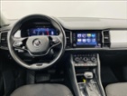 Škoda Kodiaq, 2,0 TDI 110kW DSG Ambition, SUV,