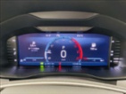 Škoda Kodiaq, 2,0 TDI 110kW DSG Ambition, SUV,