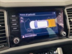 Škoda Kodiaq, 2,0 TDI 110kW DSG Ambition, SUV,