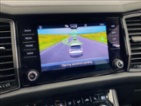 Škoda Kodiaq, 2,0 TDI 110kW DSG Ambition, SUV,