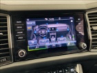 Škoda Kodiaq, 2,0 TDI 110kW DSG Ambition, SUV,