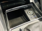 Škoda Kodiaq, 2,0 TDI 110kW DSG Ambition, SUV,