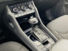 Škoda Kodiaq, 2,0 TDI 110kW DSG Ambition, SUV,