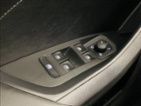 Škoda Kodiaq, 2,0 TDI 110kW DSG Ambition, SUV,