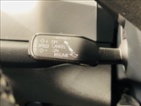 Škoda Kodiaq, 2,0 TDI 110kW DSG Ambition, SUV,